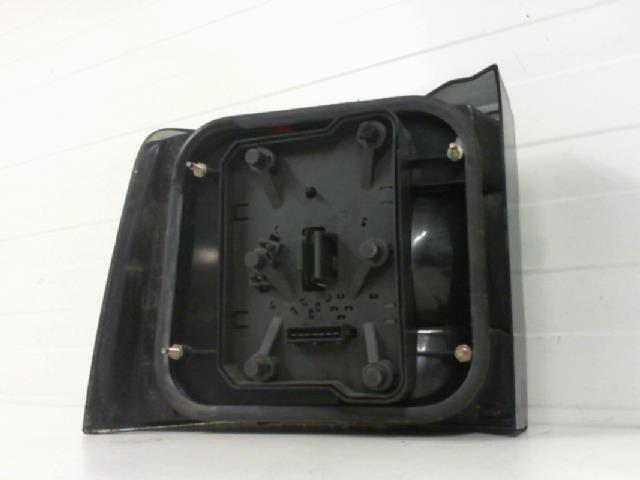 Fanale posteriore principale destro (luci) FORD SCORPIO 1 PHASE 2  - 1