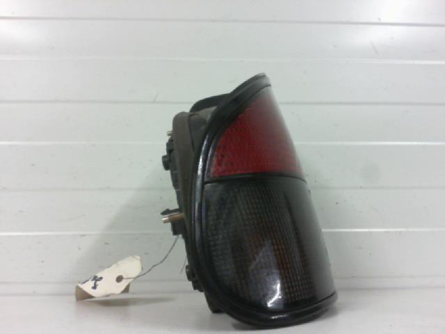 Fanale posteriore principale sinistro (luci) RENAULT SAFRANE PHASE 1 Gasolina - 1