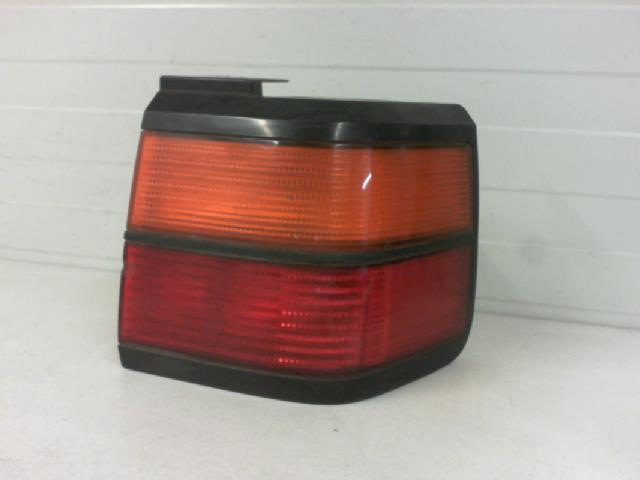 Fanale posteriore principale destro (luci) VOLKSWAGEN PASSAT 3 PHASE 1  - 1