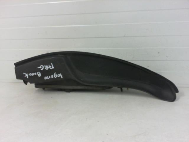 Fanale posteriore principale sinistro (luci) RENAULT LAGUNA 1 PHASE 1 BREAK Diésel - 1