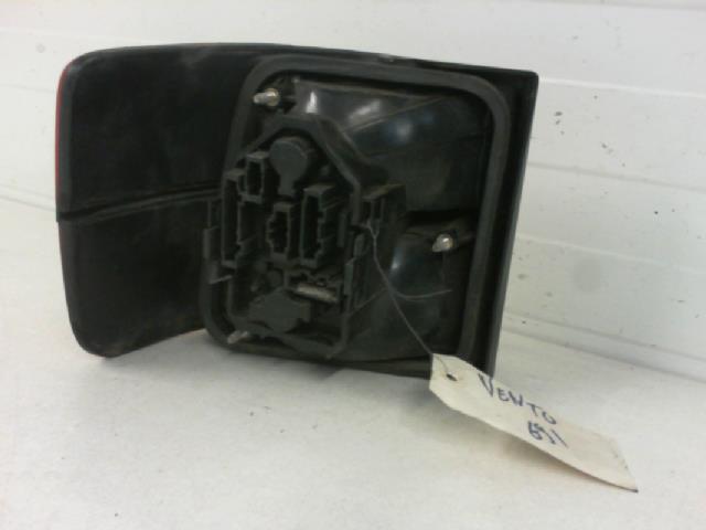 Fanale posteriore principale destro (luci) VOLKSWAGEN VENTO Diésel - 1