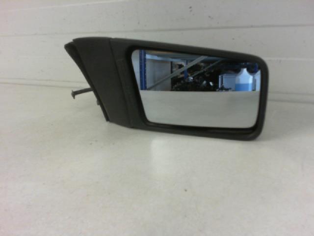Retrovisor derecho ROVER 200 1 PHASE 2 Gasolina - 1