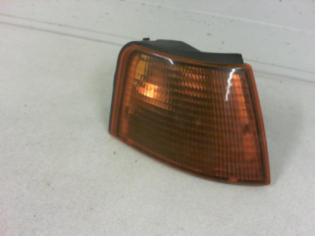 Gruppo ottico anteriore secondario destro (luci)(freccia) SEAT TOLEDO 1 PHASE 2 Gasolina - 1