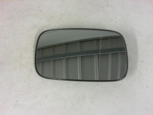 Espejo de retrovisor derecho SAAB 9.5 1 PHASE 1  - 1