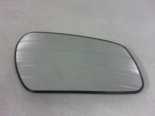 Espejo de retrovisor derecho FORD FOCUS 2 PHASE 1 Gasolina - 1