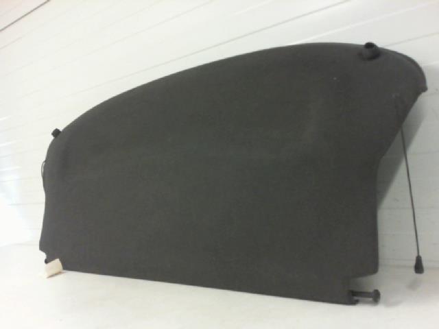 Tendalino cappelliera FORD FIESTA 4 PHASE 2  - 1