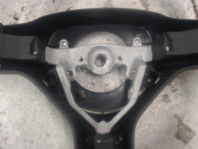 Volante PEUGEOT 107 PHASE 1 Gasolina - 1