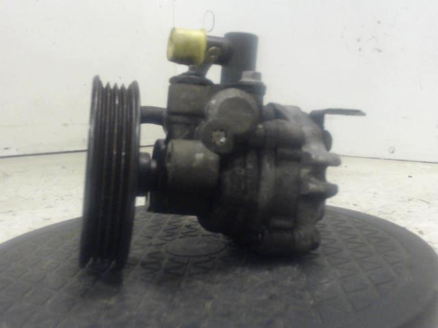 Pompe de direction KIA PICANTO 1 PHASE 1 Essence - 1