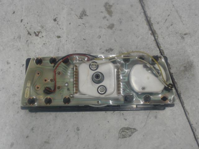 Compteur CITROEN AX PHASE 1 Essence - 1