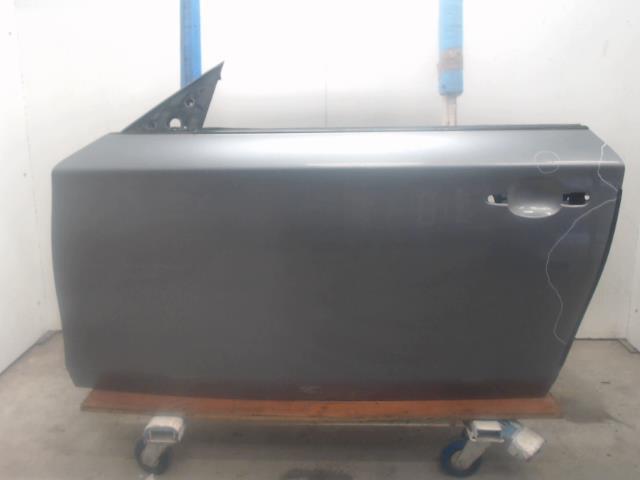 Portiera anteriore sinistra BMW SERIE 1 E81 Gasolina - 1