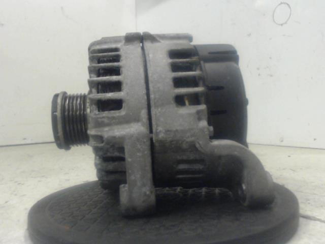 Alternatore BMW X3 F25 PHASE 1 Diésel - 1