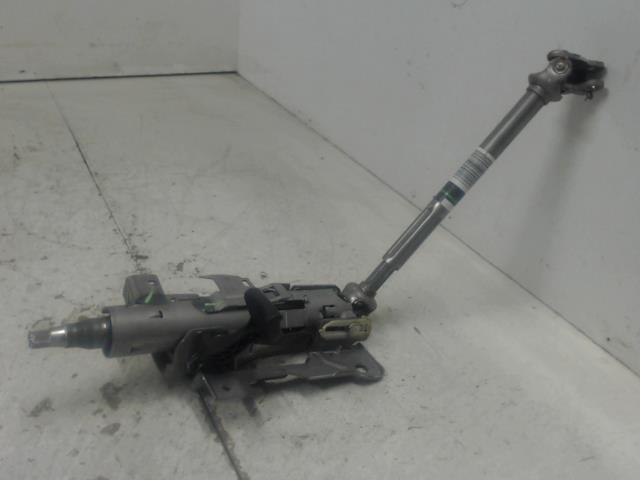 Piantone dello sterzo PEUGEOT 208 1 PHASE 2 Gasolina - 1