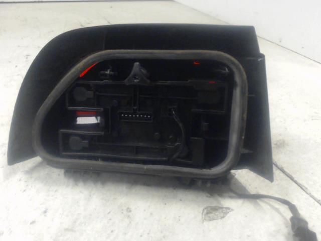 Fanale posteriore principale sinistro (luci) RENAULT CLIO Diésel - 1