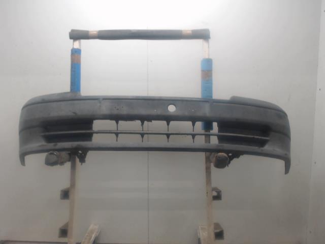 Pare choc avant RENAULT CLIO Diesel - 1