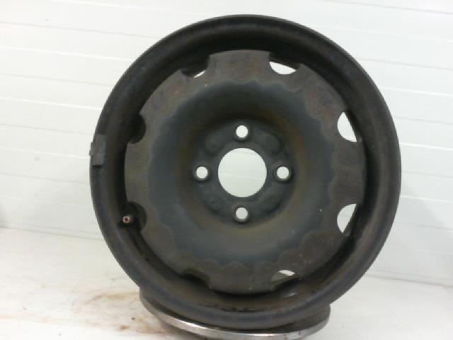 Jante RENAULT R21 PHASE 1  - 1