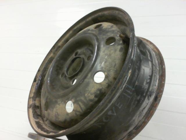 Jante ROVER 100 PHASE 1  - 1