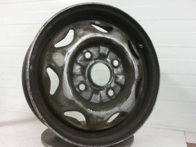 Jante SUZUKI SWIFT 2 PHASE 2  - 1