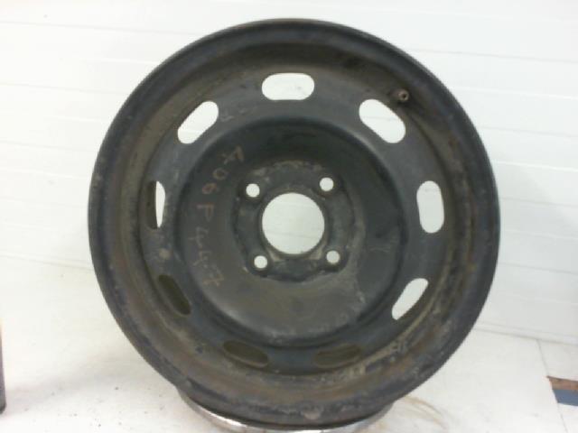 Cerchione PEUGEOT 406 PHASE 1 Gasolina - 1
