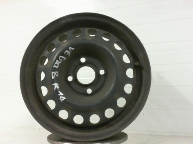 Jante OPEL VECTRA A PHASE 2  - 1