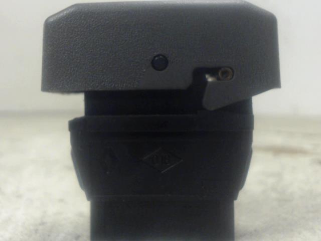 Commande anti brouillard arriere RENAULT CLIO Diesel - 1