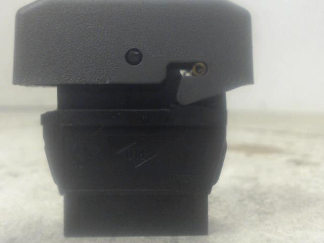 Commande degivrage lunette arriere RENAULT CLIO Diesel - 1