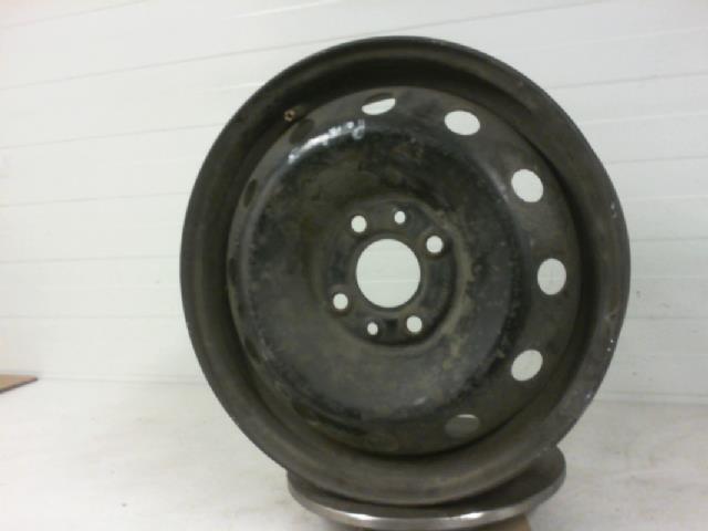 Cerchione FIAT PUNTO 1 PHASE 1 Gasolina - 1