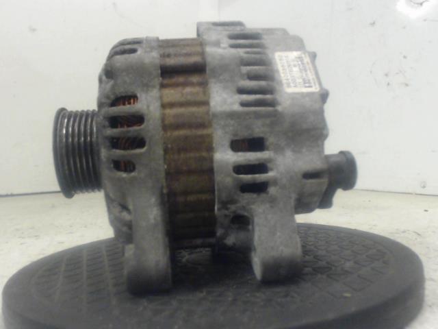 Alternatore PEUGEOT 207 PHASE 1 Gasolina - 1