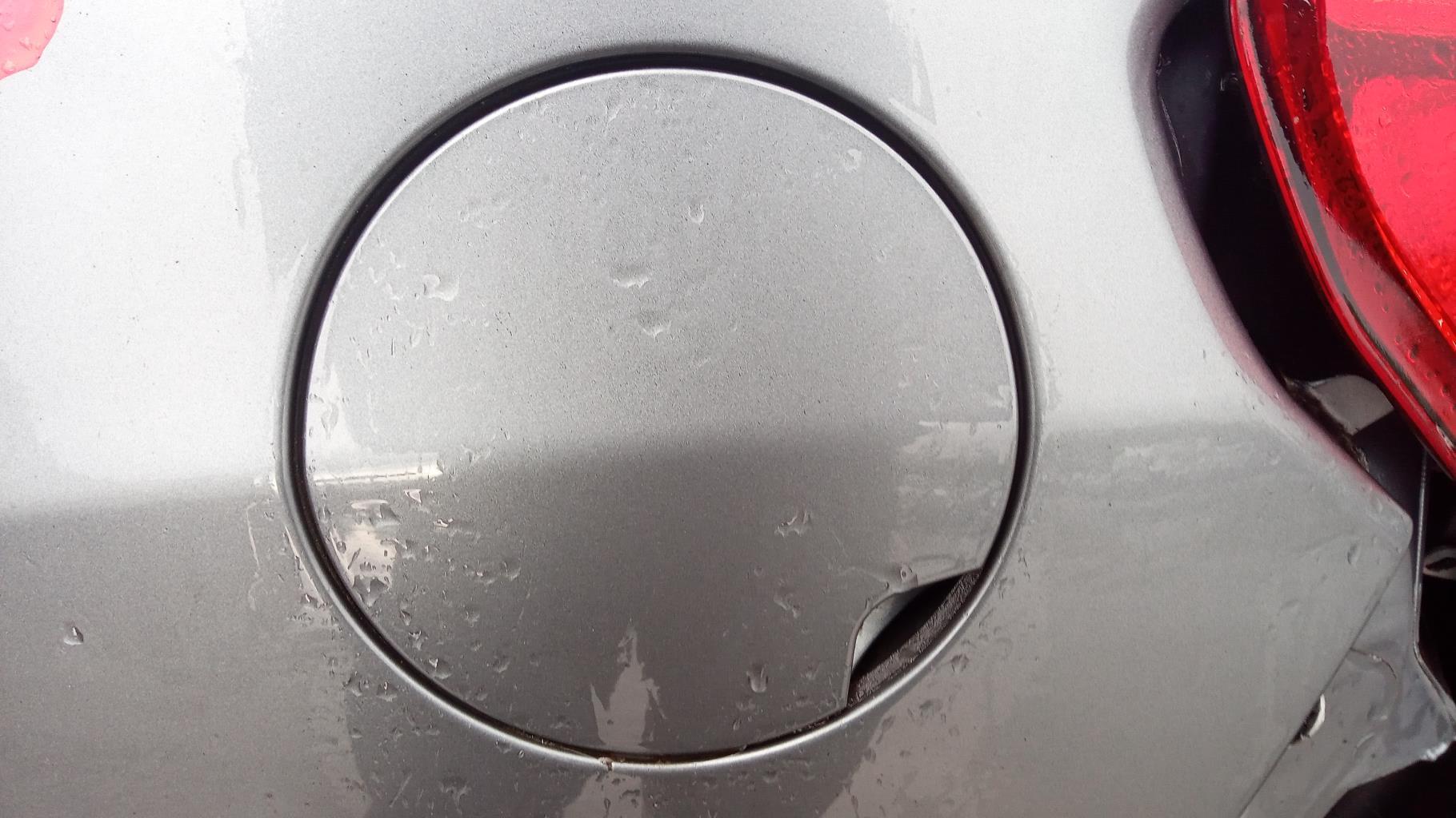 Trappe d'essence CITROEN DS3 PHASE 1 Diesel - 1