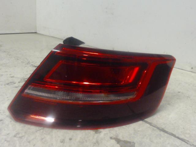 Fanale posteriore principale destro (luci) AUDI A3 3 SPORTBACK PHASE 2 Diésel - 1