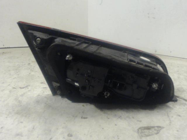 Feu arriere secondaire droit (feux) AUDI A3 3 SPORTBACK PHASE 2 Diesel - 1