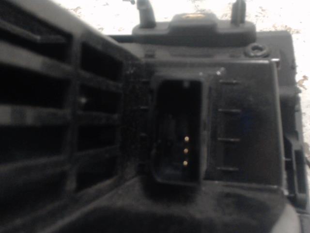 Boite a gants AUDI A3 3 SPORTBACK PHASE 2 Diesel - 1
