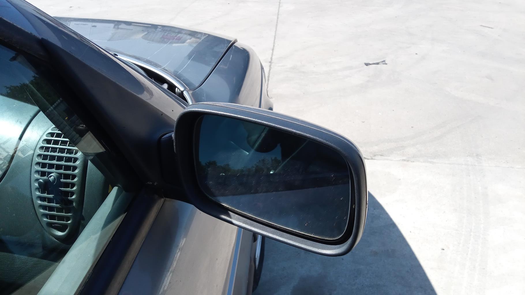 Specchietto retrovisore destro SAAB 9.3 1 Diésel - 1