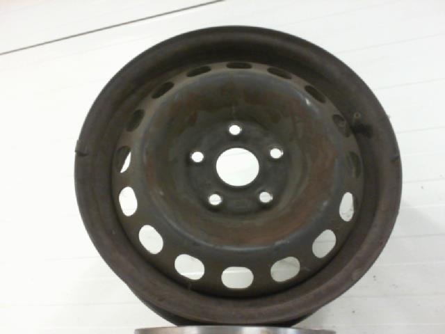 Cerchione AUDI 100 3 Diésel - 1