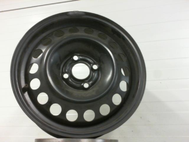 Jante OPEL ASTRA F PHASE 2 BREAK  - 1
