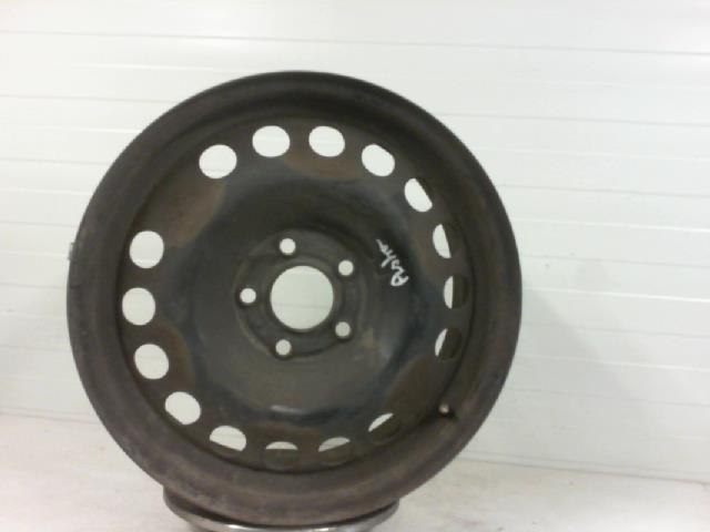 Cerchione OPEL ASTRA H PHASE 1 Diésel - 1