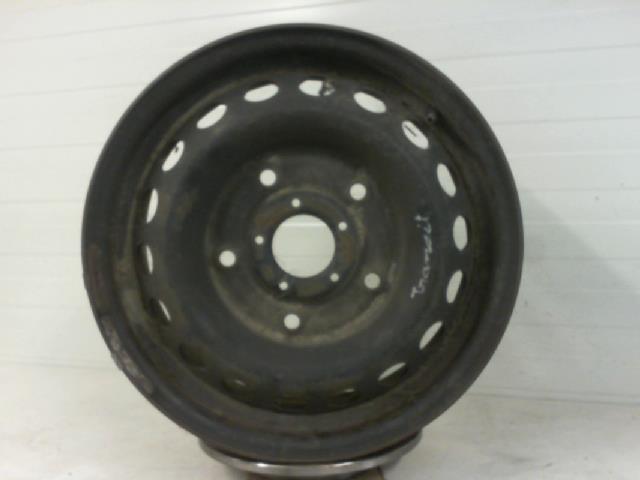 Jante FORD TRANSIT 3  - 1