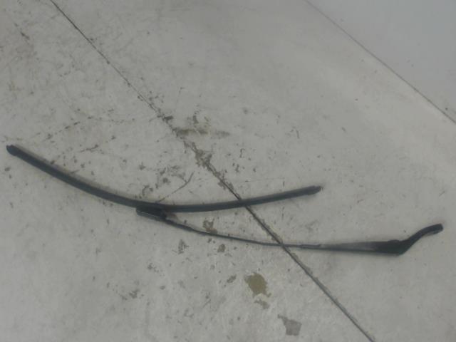 Braccio tergicristallo anteriore sinistro CITROEN C3 3 PHASE 1 Gasolina - 1