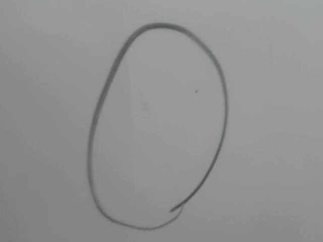 Portiera posteriore sinistra CITROEN C3 3 PHASE 1 Gasolina - 1