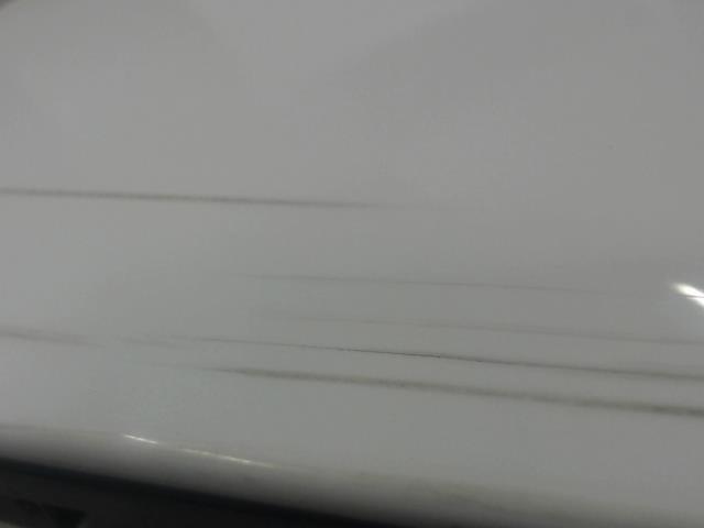Trappe d'essence CITROEN C3 3 PHASE 1 Essence - 1
