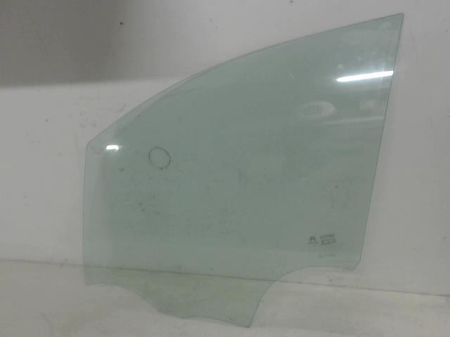 Vitre avant gauche CITROEN C3 3 PHASE 1 Essence - 1