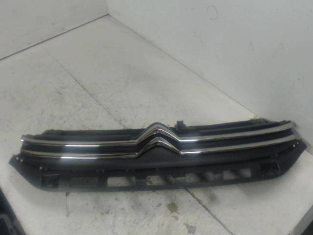 Calandre CITROEN C3 3 PHASE 1 Essence - 1