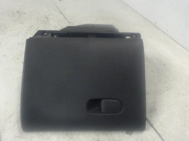 Boite a gants CITROEN C3 3 PHASE 1 Essence - 1