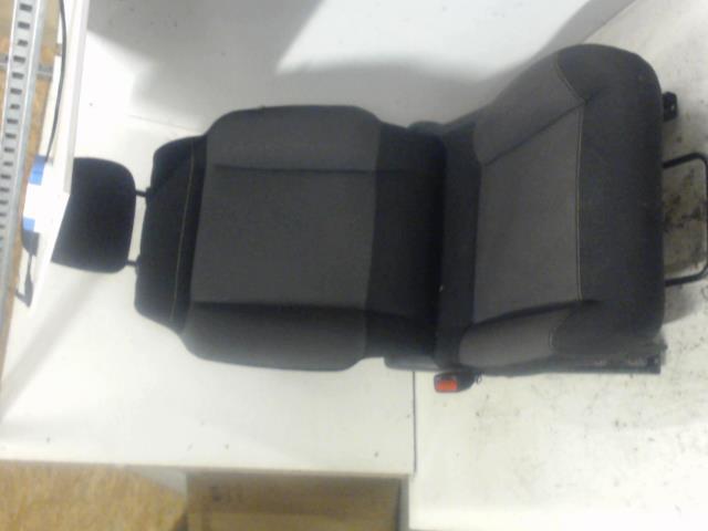 Siege avant gauche CITROEN C3 3 PHASE 1 Essence - 1