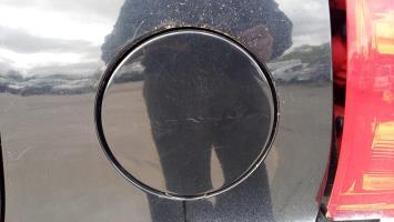 Photo de la pièce