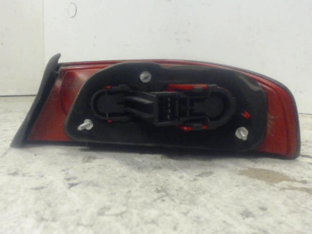 Fanale posteriore principale sinistro (luci) ALFA ROMEO 159 BREAK Diésel - 1