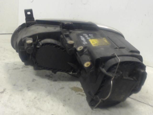 Gruppo ottico anteriore principale destro (luci)(faro) VOLKSWAGEN TOURAN 1 PHASE 1 Diésel - 1