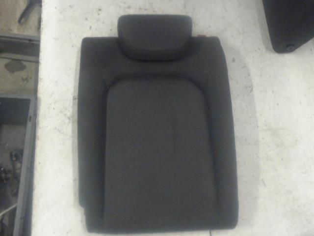 Banquette arriere AUDI A3 3 SPORTBACK PHASE 2 Diesel - 1