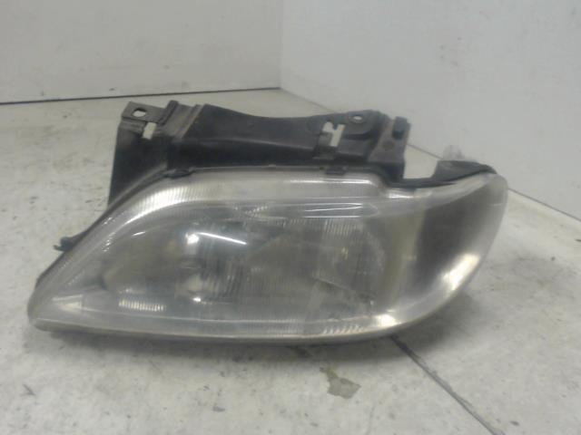 Gruppo ottico anteriore principale sinistro (luci)(faro) CITROEN XSARA PHASE 1 Gasolina - 1