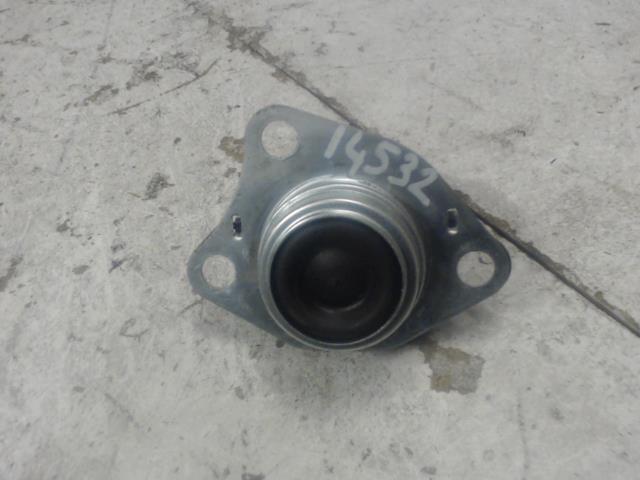 Supporto motore destro RENAULT SCENIC 1 PHASE 2 Gasolina - 1