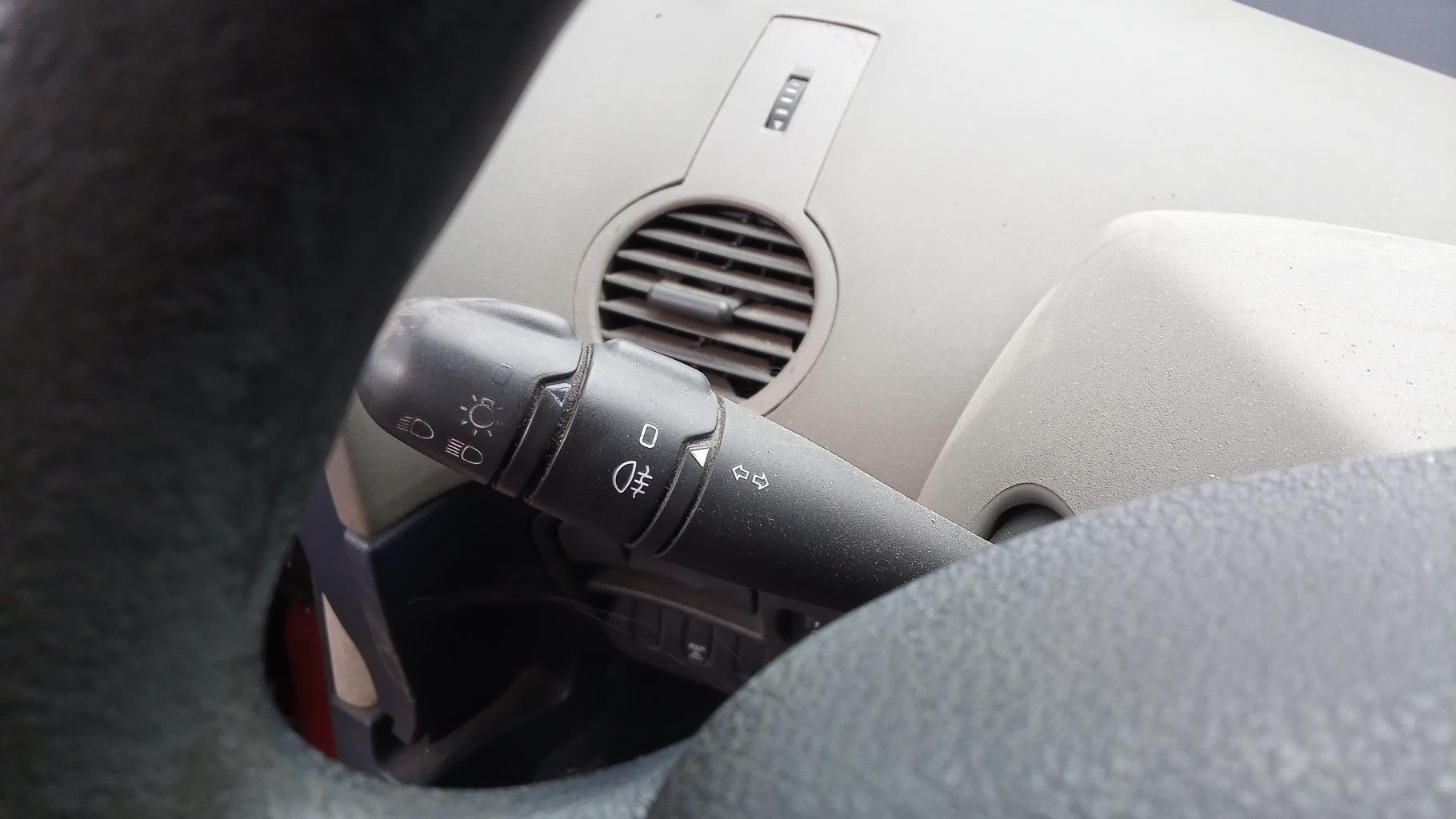 Commodo phare RENAULT ESPACE 4 PHASE 1 Essence - 1